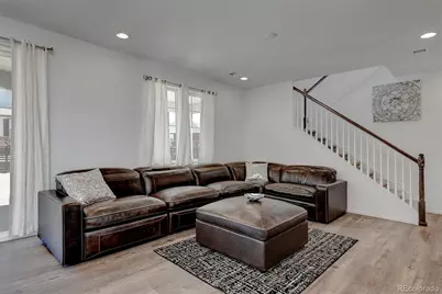 36 N Uriah Street, Aurora, CO 80018 - Photo 8