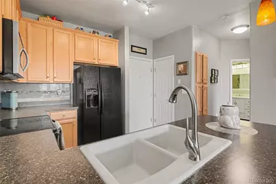 15540 Canyon Gulch Lane #208, Englewood, CO 80112 - Photo 8