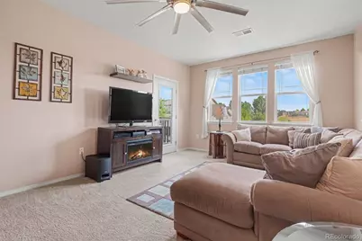 15540 Canyon Gulch Lane #208, Englewood, CO 80112 - Photo 2