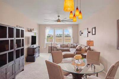 15540 Canyon Gulch Lane #208, Englewood, CO 80112 - Photo 4