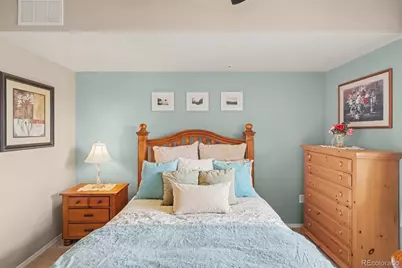 15540 Canyon Gulch Lane #208, Englewood, CO 80112 - Photo 10