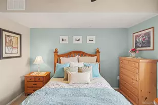 15540 Canyon Gulch Ln, Englewood, CO 80112 - Photo 10