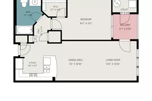 15540 Canyon Gulch Ln, Englewood, CO 80112 - Photo 24