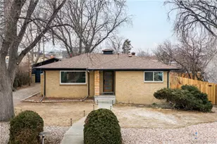 1617 Wolff St, Denver, CO 80204 - Photo 10