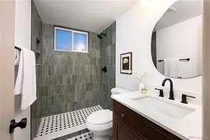 1617 Wolff St, Denver, CO 80204 - Photo 8