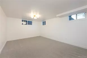 1617 Wolff St, Denver, CO 80204 - Photo 30