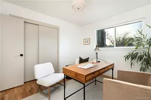 1617 Wolff St, Denver, CO 80204 - Photo 24