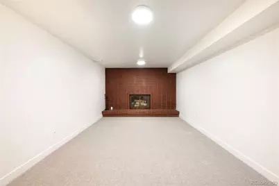 1617 Wolff Street, Denver, CO 80204 - Photo 26