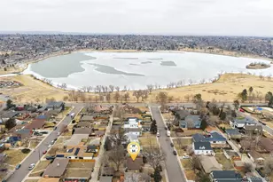 1617 Wolff St, Denver, CO 80204 - Photo 2