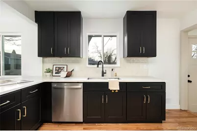 1617 Wolff Street, Denver, CO 80204 - Photo 6