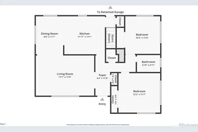 1617 Wolff Street, Denver, CO 80204 - Photo 36