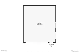 1617 Wolff St, Denver, CO 80204 - Photo 38