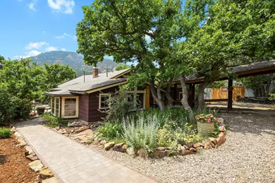2005 Ridgeway Avenue, Colorado Springs, CO 80906 - Photo 1