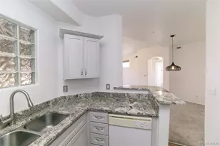 1651 W Canal Cir, Littleton, CO 80120 - Photo 8