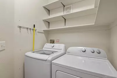 1651 W Canal Circle #631, Littleton, CO 80120 - Photo 14