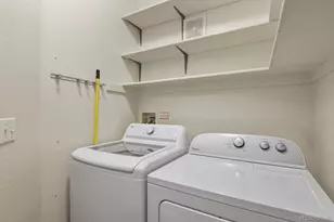 1651 W Canal Cir, Littleton, CO 80120 - Photo 14