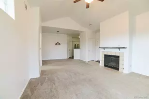 1651 W Canal Cir, Littleton, CO 80120 - Photo 2