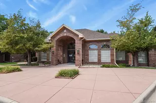 1651 W Canal Cir, Littleton, CO 80120 - Photo 20