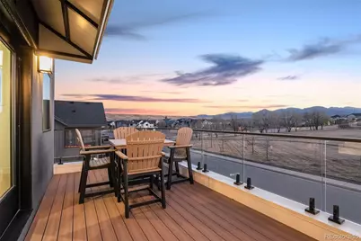 312 W Maple Street, Superior, CO 80027 - Photo 6