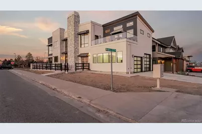 312 W Maple Street, Superior, CO 80027 - Photo 2