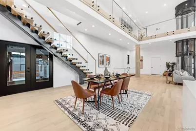 312 W Maple Street, Superior, CO 80027 - Photo 36