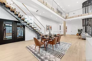 312 W Maple St, Superior, CO 80027 - Photo 36