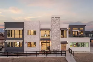 312 W Maple St, Superior, CO 80027 - Photo 1