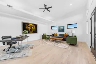 312 W Maple St, Superior, CO 80027 - Photo 22