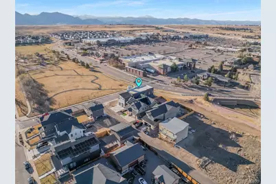 312 W Maple Street, Superior, CO 80027 - Photo 50