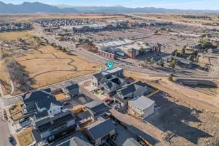 312 W Maple St, Superior, CO 80027 - Photo 50