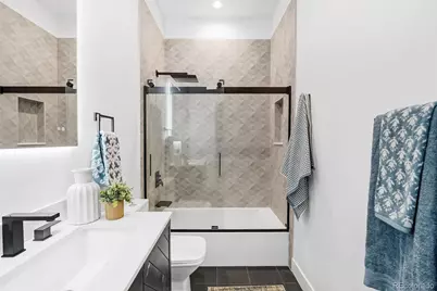 312 W Maple Street, Superior, CO 80027 - Photo 28