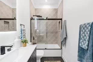 312 W Maple St, Superior, CO 80027 - Photo 28