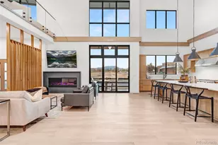 312 W Maple St, Superior, CO 80027 - Photo 40