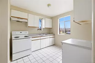 791 Quebec St, Denver, CO 80220 - Photo 4