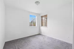 791 Quebec St, Denver, CO 80220 - Photo 8