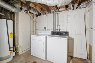 791 Quebec St, Denver, CO 80220 - Photo 16