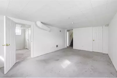 791 Quebec Street, Denver, CO 80220 - Photo 14