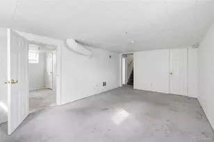 791 Quebec St, Denver, CO 80220 - Photo 14