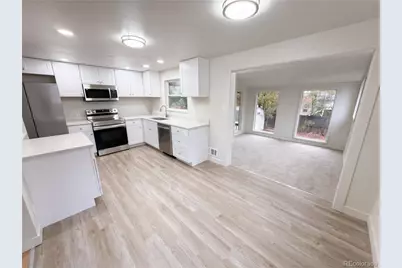 849 Dean Drive, Northglenn, CO 80233 - Photo 2