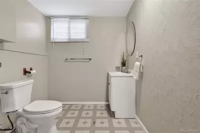 6122 W 113th Avenue, Westminster, CO 80020 - Photo 26