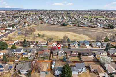 6122 W 113th Avenue, Westminster, CO 80020 - Photo 40