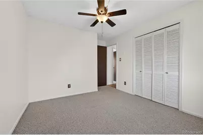 6122 W 113th Avenue, Westminster, CO 80020 - Photo 20