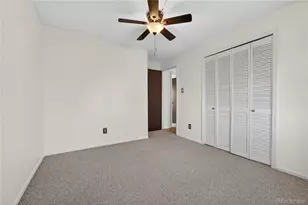 6122 W 113th Ave, Westminster, CO 80020 - Photo 20