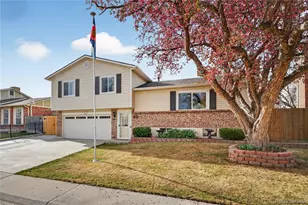 6122 W 113th Ave, Westminster, CO 80020 - Photo 2