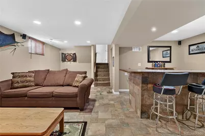 6122 W 113th Avenue, Westminster, CO 80020 - Photo 22