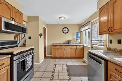 6122 W 113th Avenue, Westminster, CO 80020 - Photo 10