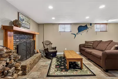 6122 W 113th Avenue, Westminster, CO 80020 - Photo 24