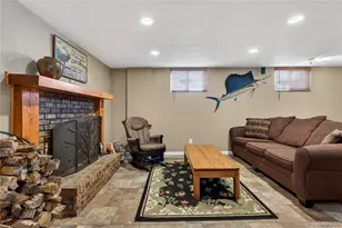 6122 W 113th Ave, Westminster, CO 80020 - Photo 24