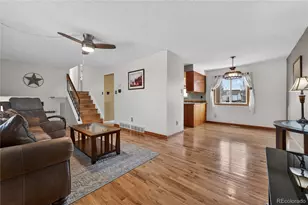 6122 W 113th Ave, Westminster, CO 80020 - Photo 6