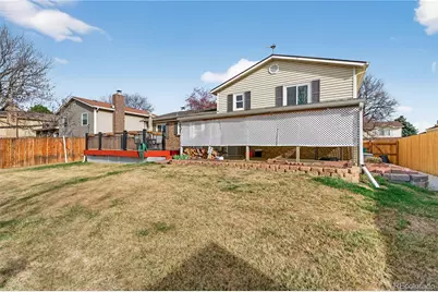 6122 W 113th Avenue, Westminster, CO 80020 - Photo 32